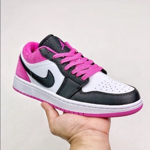 jordans that came out 2 weeks ago